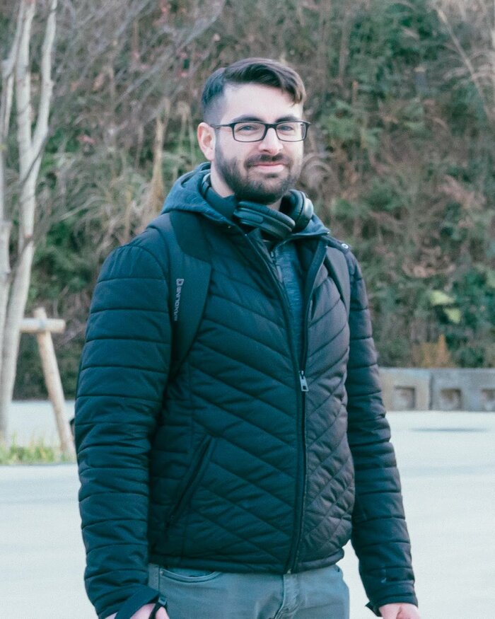 Felipe